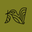 NATUUR logo